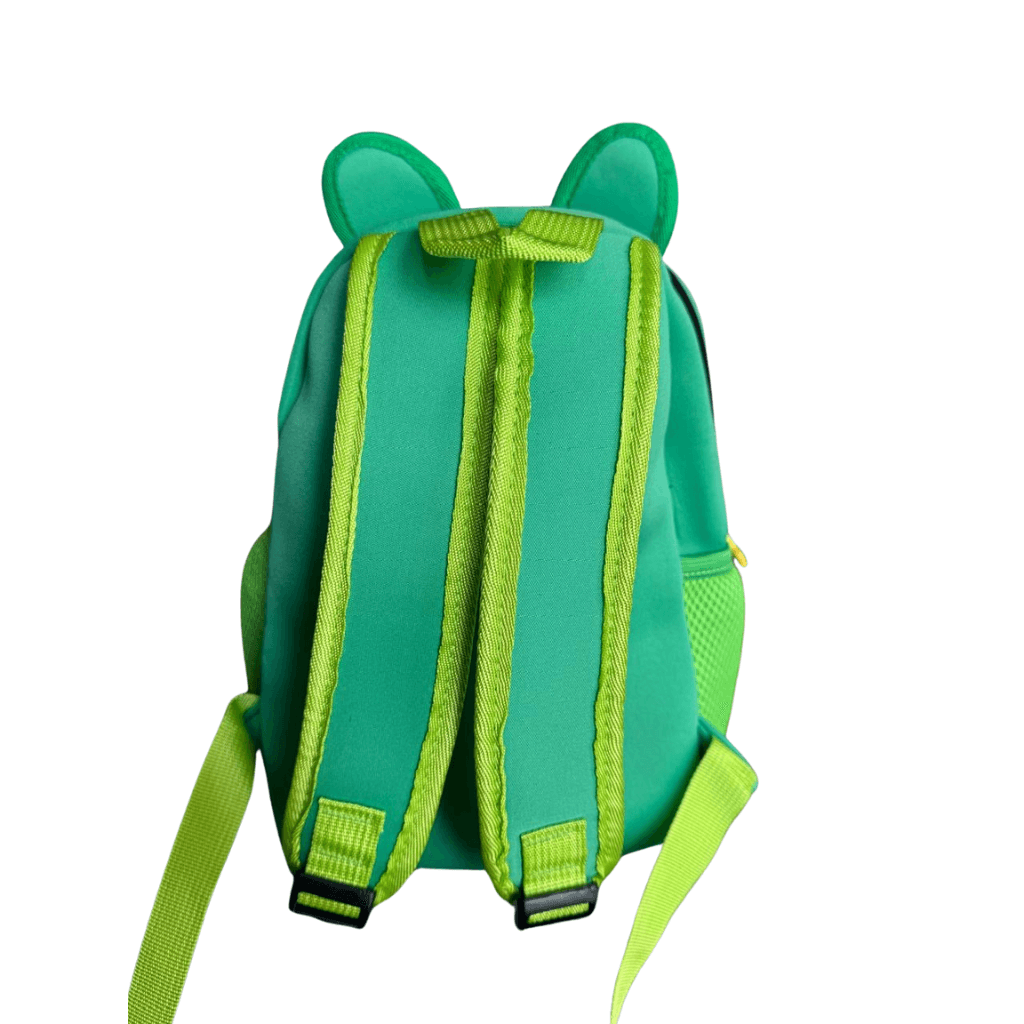 Bag-8 — view 2