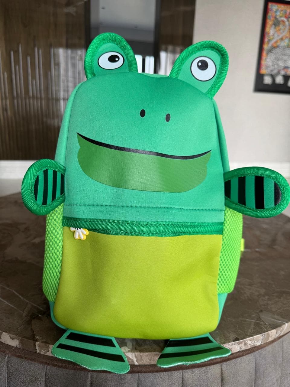 Bag-8 — view 3