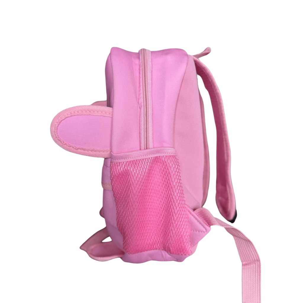 Bag-9 — view 3