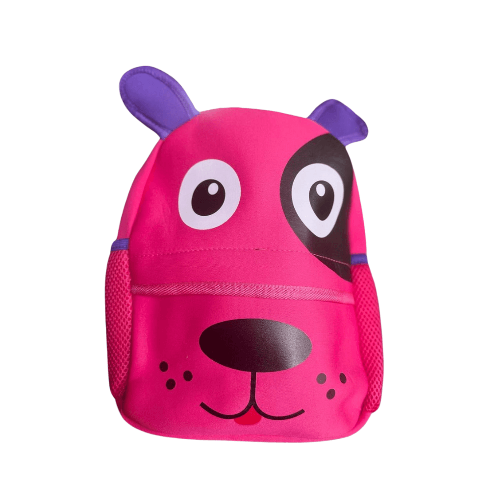 Bag-10