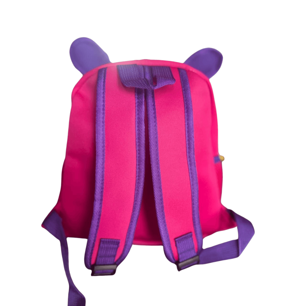 Bag-10 — view 2