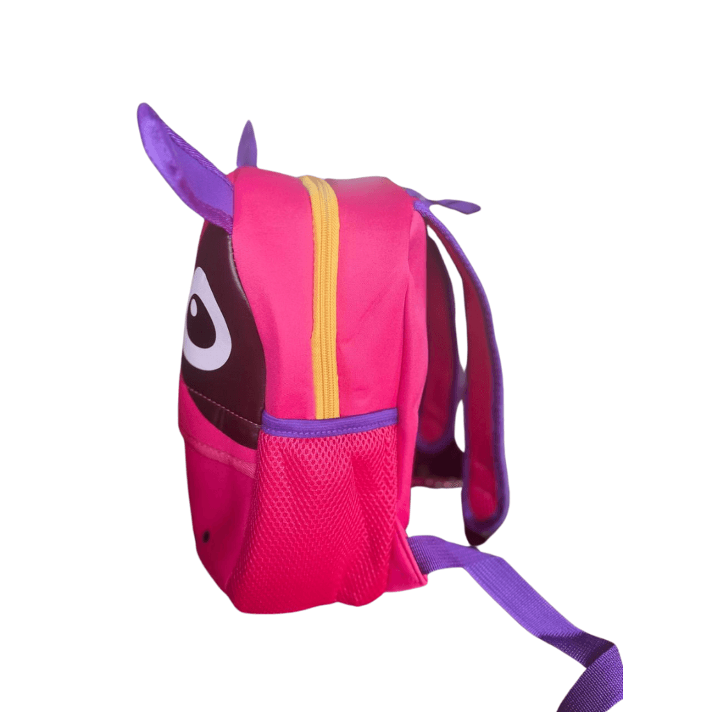 Bag-10 — view 3