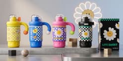 Insulated Tumbler | 750 ml | Color as per Stock dispatched | Pack of 1 Pc