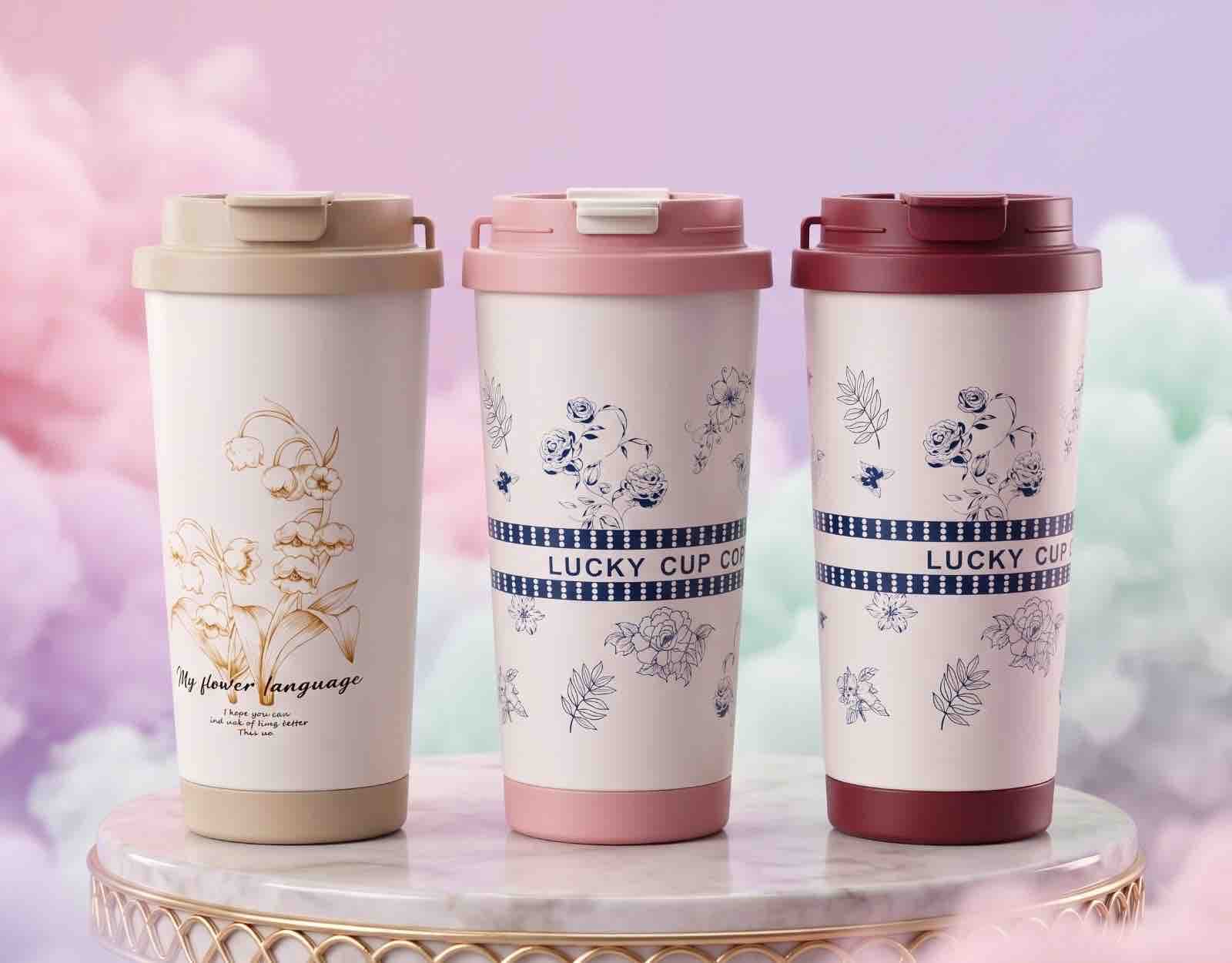 Coffee Mug | Color as per Stock dispatched | Pack of 1 Pc