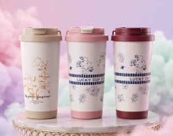 Coffee Mug | Color as per Stock dispatched | Pack of 1 Pc