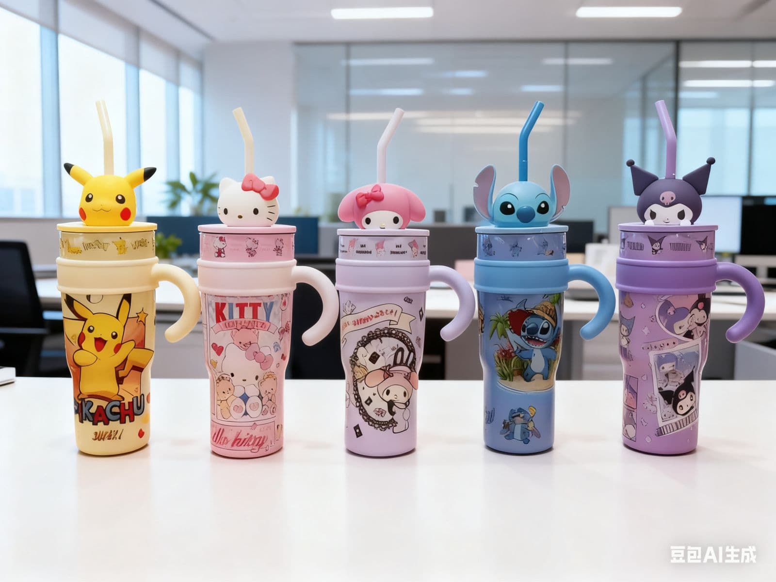 Water Bottle | 1200 ml | Style 2 | Color as per Stock dispatched | Pack of 1 Pc