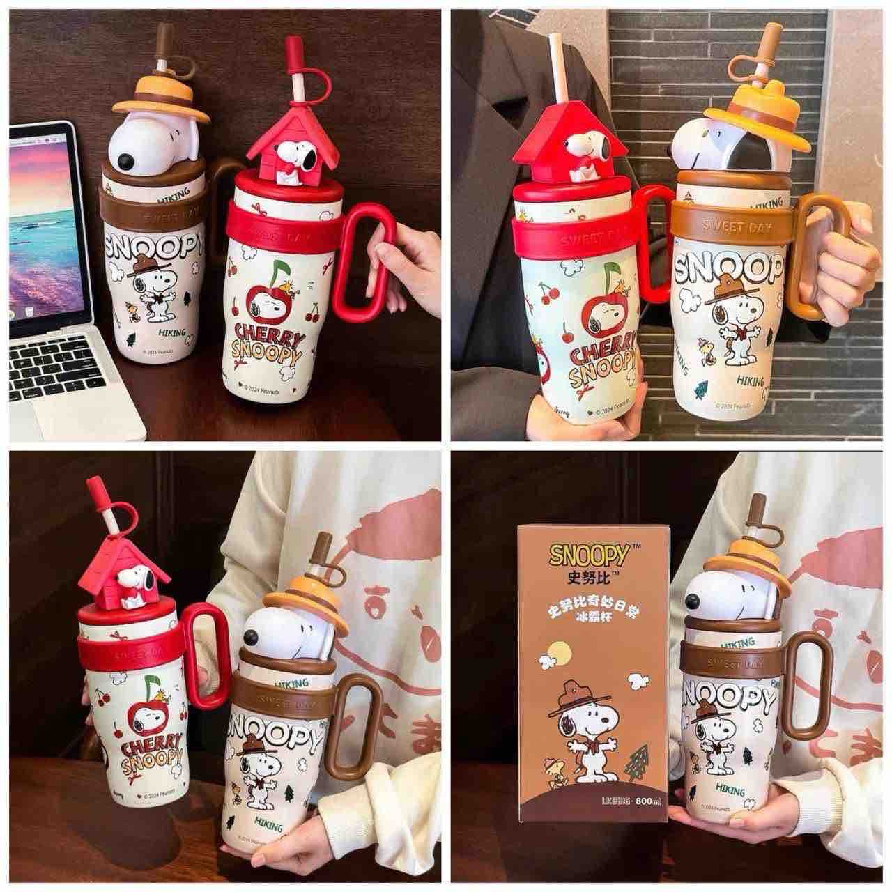 Water Bottle | 800 ml | Style 2 | Color as per Stock dispatched | Pack of 1 Pc