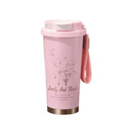 Coffee Mug | 500 ml | Color as per Stock dispatched | Pack of 1 Pc