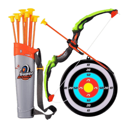 Sport & Outdoor