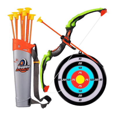 Sport & Outdoor