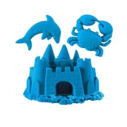 Art & Craft Toys