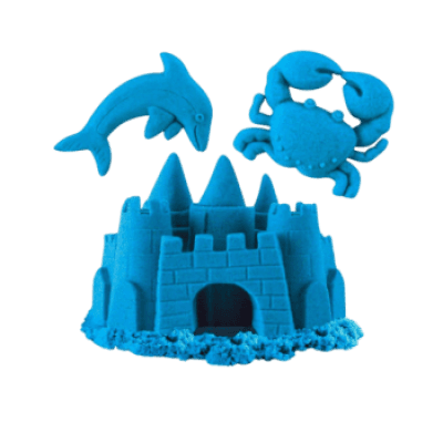 Art & Craft Toys