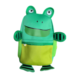 Bag-8