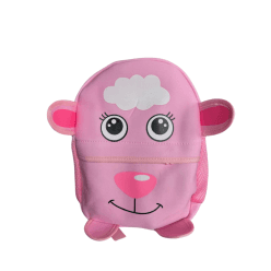 Bag-9