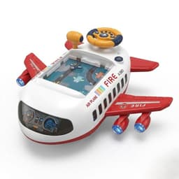Handheld Games