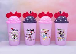 Plastic Water Bottle | 450 ml | Style 2 | Color as per Stock dispatched | Pack of 1 Pc