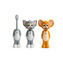 Kids Toothbrushes & Oral Care